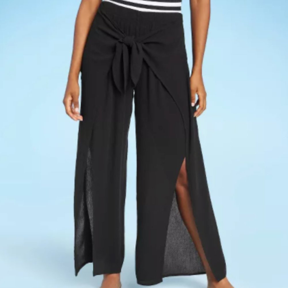 Kona Sol for Target Poolside Pants